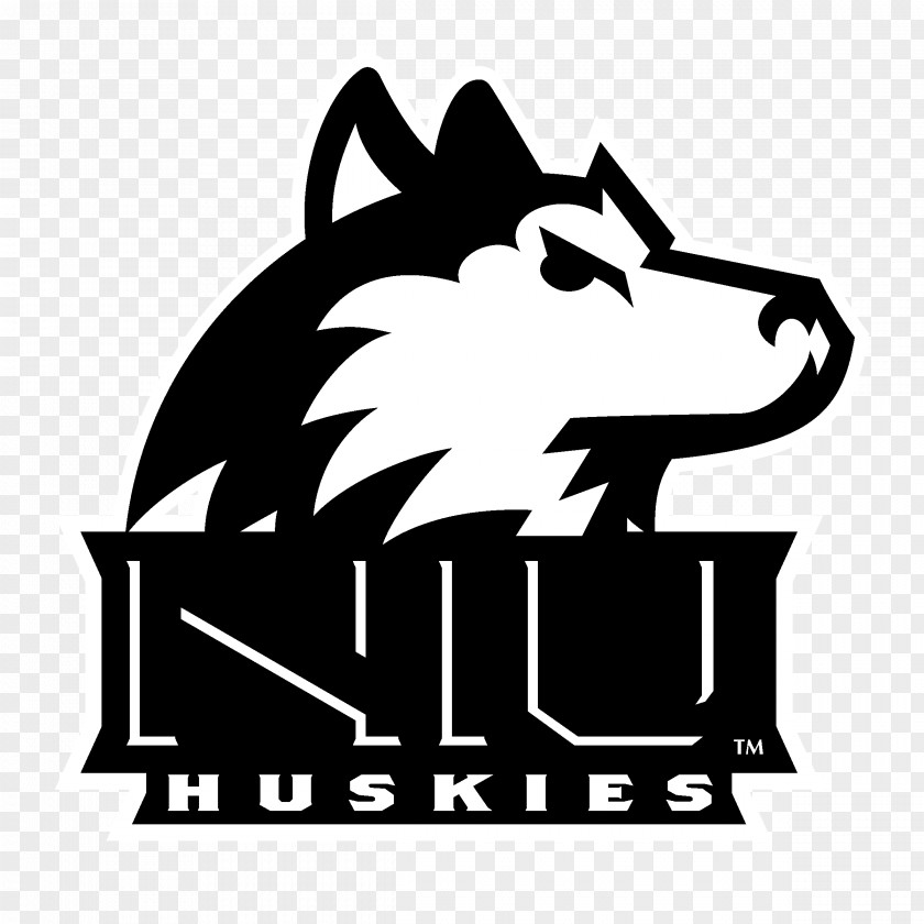 American Football Northern Illinois Huskies University NCAA Division I Bowl Subdivision Huskie Stadium Washington PNG