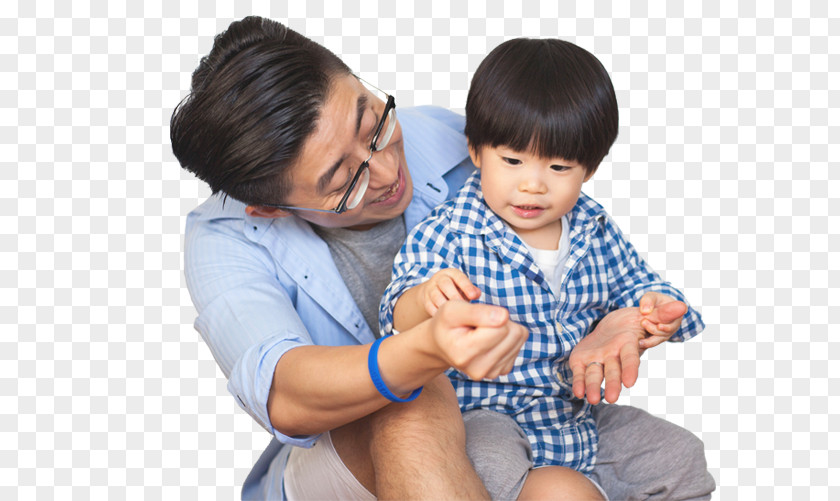 Angry Black Dad Human Behavior Shoulder Toddler PNG