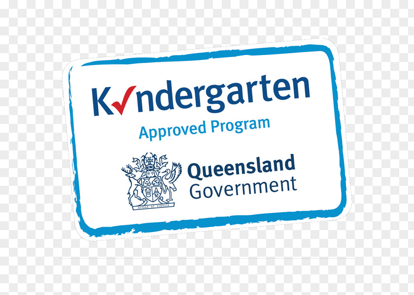 Brady Bunch Cast Government Of Queensland Sunkids Children's Centre Logo Brand Kindergarten PNG