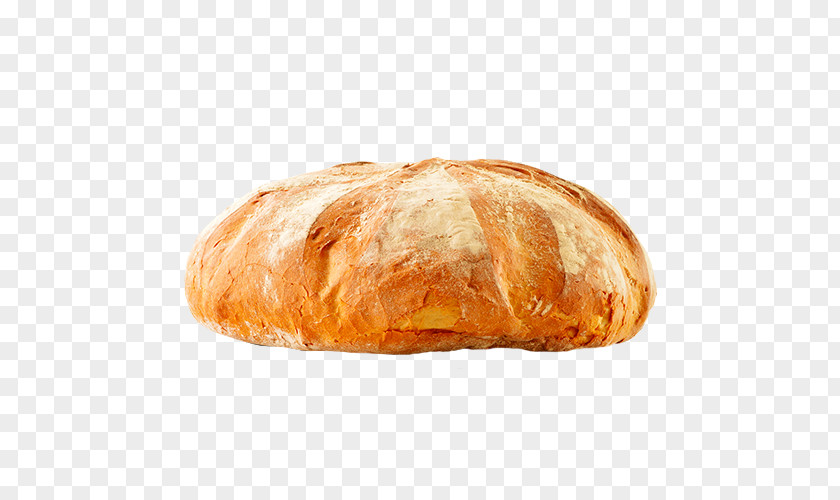 Bun Ciabatta Croissant Bread Pain Au Chocolat PNG