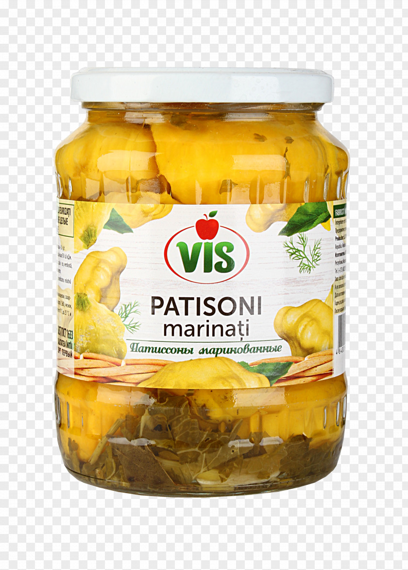 Canned Goods Giardiniera Vegetarian Cuisine Pickling South Asian Pickles Food PNG