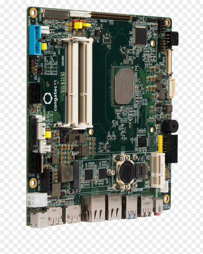 Computer TV Tuner Cards & Adapters Graphics Video Motherboard Hardware Electronics PNG
