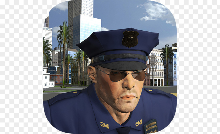 Cop Simulator 3D Mad Drift Special Edition Traffic AndroidAmazon Gift Card Crimopolis PNG