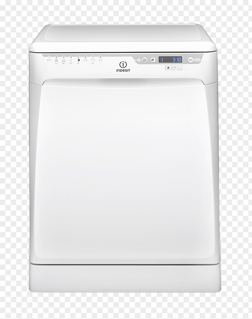 DishwasherFreestandingWidth: 60 CmDepth: CmHeight: 85 CmStainless Steel Indesit Co. Washing Machines DFG 15B10 EUDishwasherFreestandingWidth: CmWhiteRefrigerator DFP 58T94 CA NX EU PNG