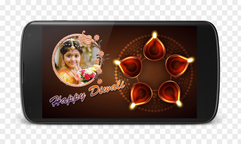 Diwali Sale Happiness Wish Greeting & Note Cards Rangoli PNG