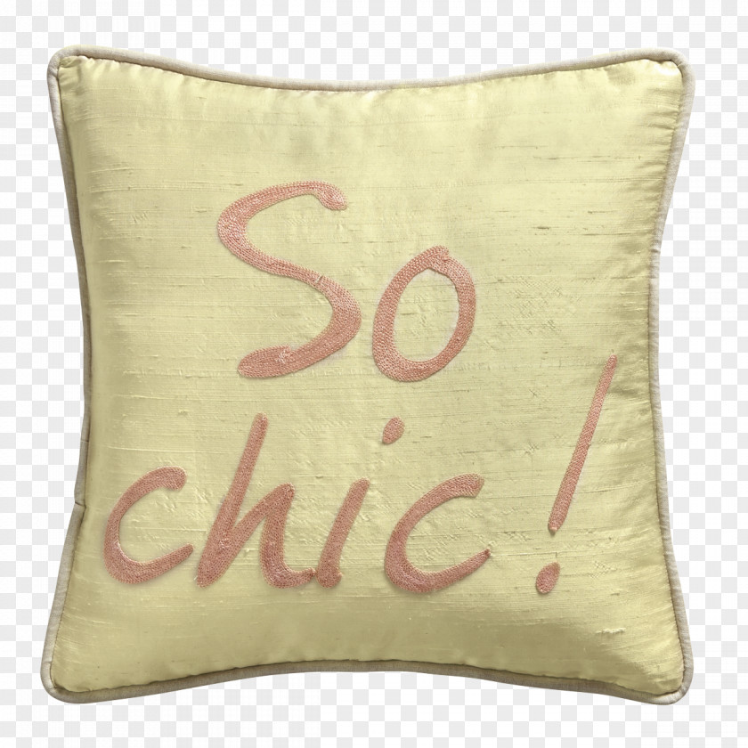 Fabrics Throw Pillows Cushion Textile Couch PNG
