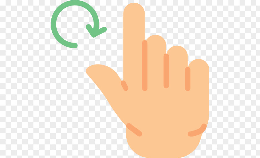 Finger Gesture Thumb Clip Art PNG