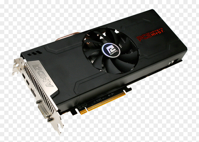 Graphics Cards & Video Adapters GDDR5 SDRAM Radeon MSI GTX 970 GAMING 100ME Gigabyte Technology PNG