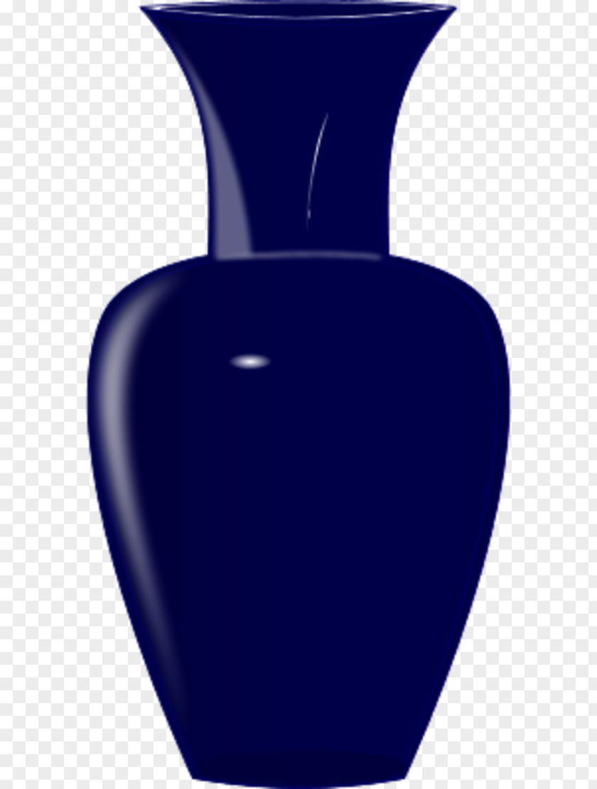 Hour Glass Clipart Vase Clip Art PNG