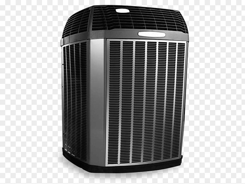 House Air Conditioning HVAC Home Appliance Improvement PNG
