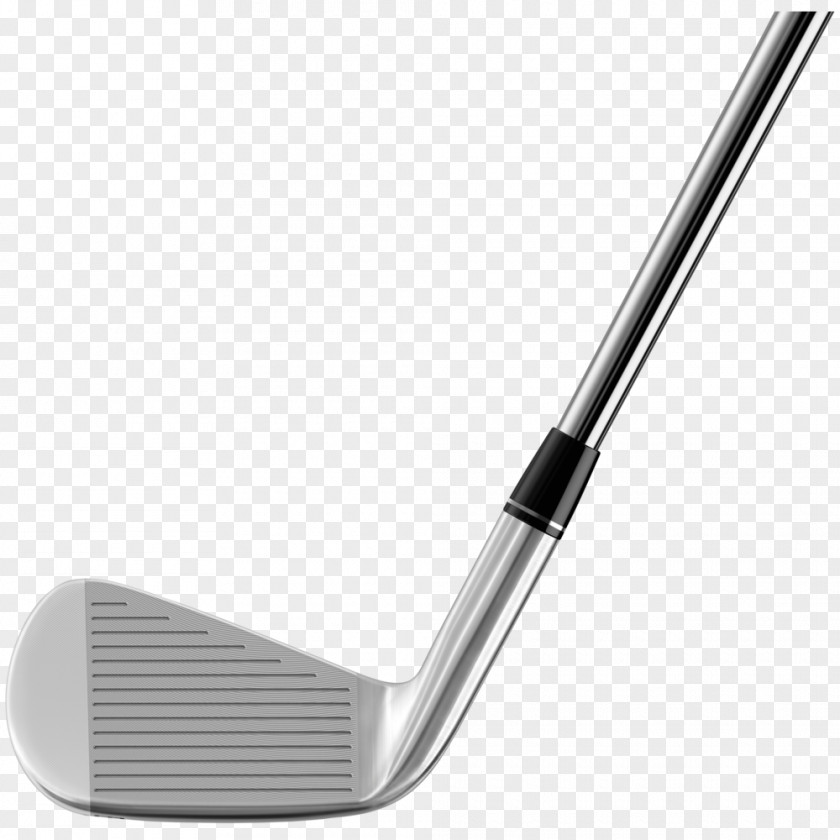 Iron Golf Clubs TaylorMade Wedge PNG