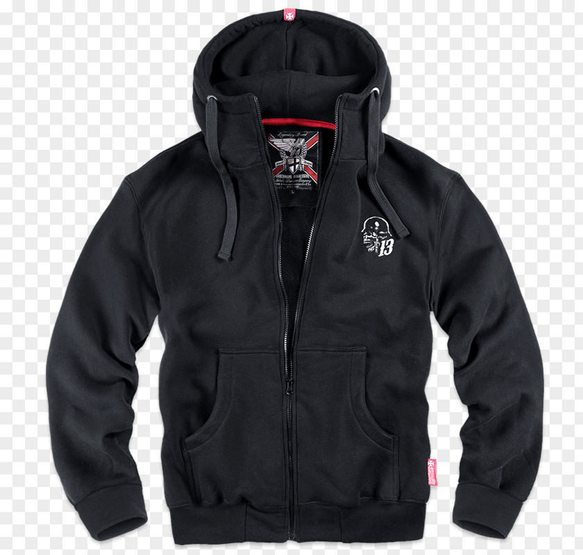 Jacket Moncler Online Shopping The North Face Coat PNG