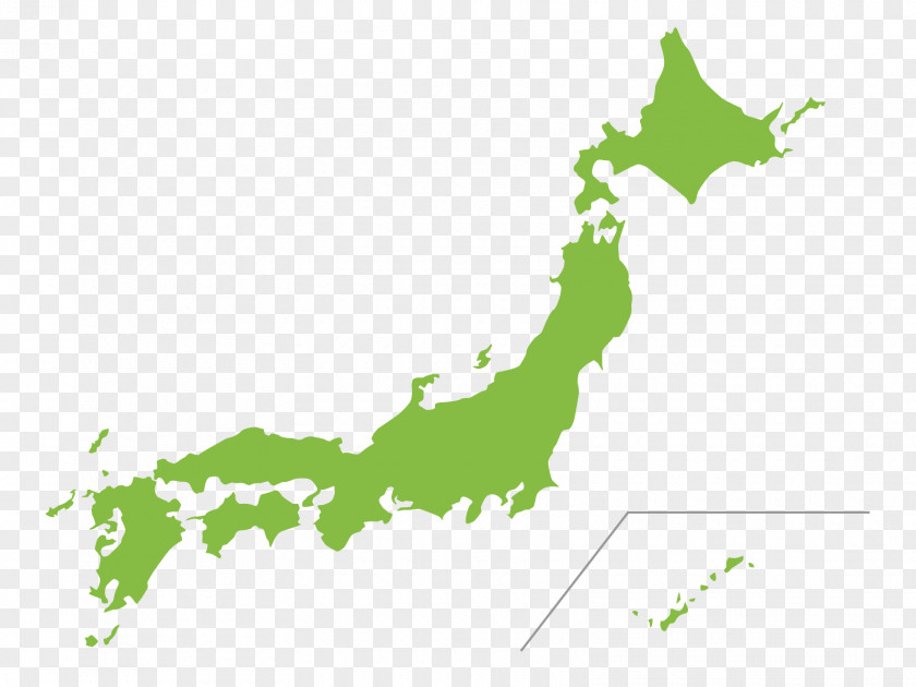 Japan Map Haneda Airport Narita International CableMaster Corporation PNG