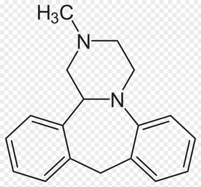 Mylan Dibenzazepine Chemical Compound Chloride International Identifier PNG