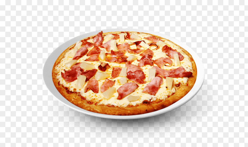 Pizza Hawaiian Delivery Timoo PNG