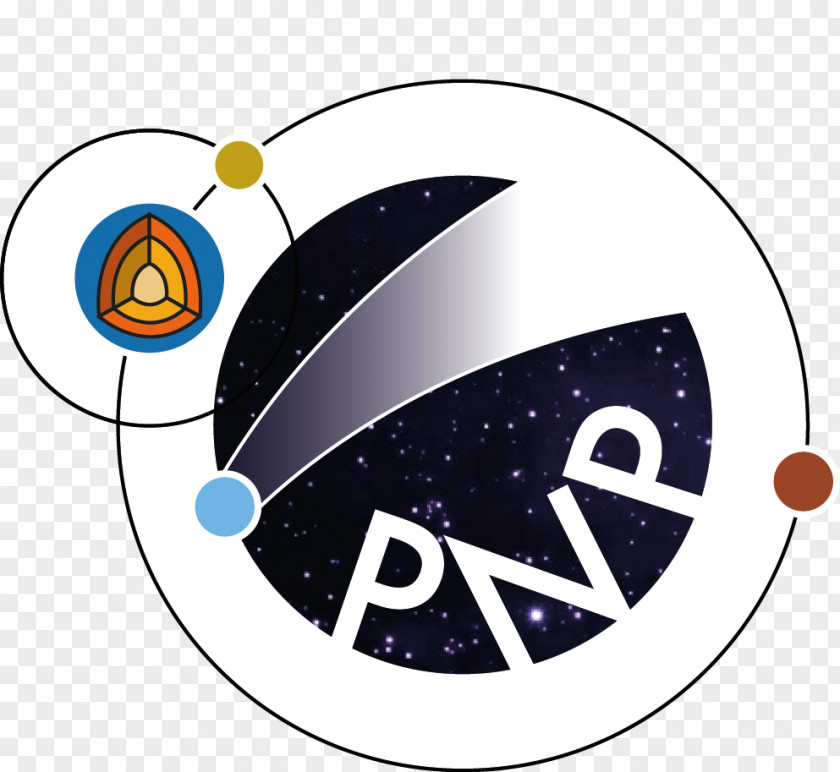 Pnp Logo IPAG Grenoble Observatory For Sciences Of The Universe Institut De Recherche Sur Les Lois Fondamentales L'univers PNG