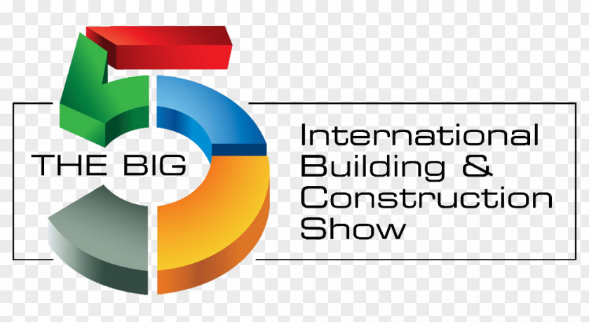Rendez Vous Dubai World Trade Centre THE BIG 5 SHOW Architectural Engineering Expo 2020 PNG