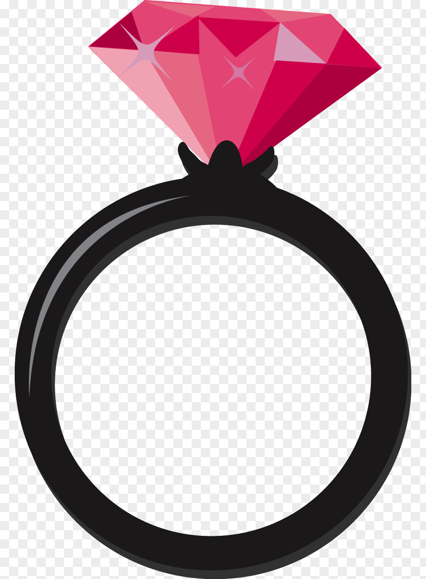 Ring Clip Art Wedding Drawing Engagement PNG