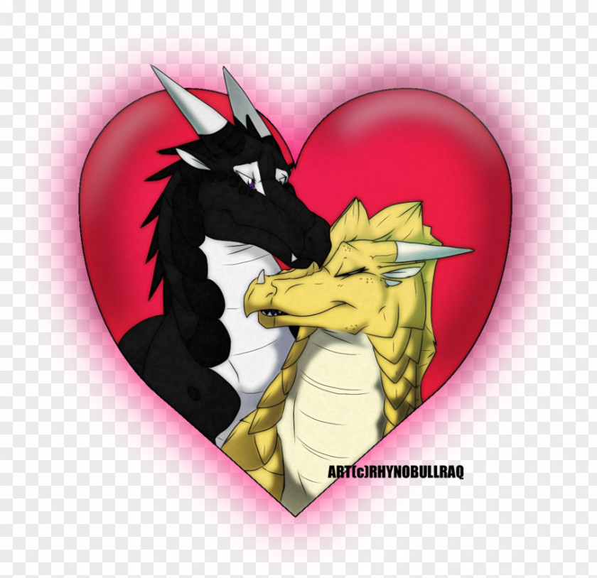 Romantic Star Wings Of Fire The Hidden Kingdom Dark Secret Brightest Night Dragonet Prophecy PNG