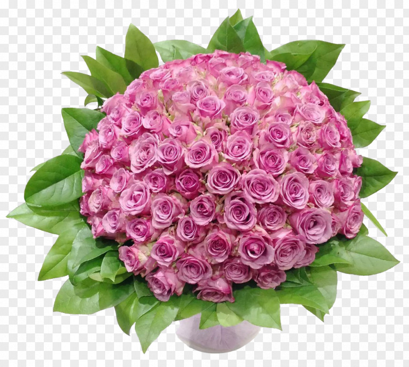 Rose Skin Garden Roses Cut Flowers Cabbage Flower Bouquet Floral Design PNG