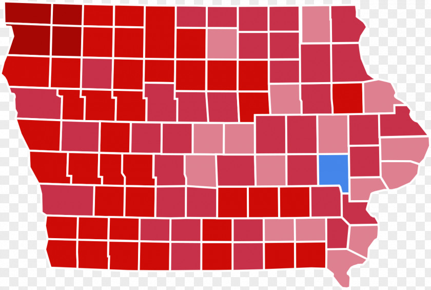 SENATOR US Presidential Election 2016 United States In Iowa, Senate Elections, PNG