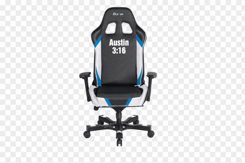 Stone Cold Gaming Chair Furniture Office & Desk Chairs Armrest PNG