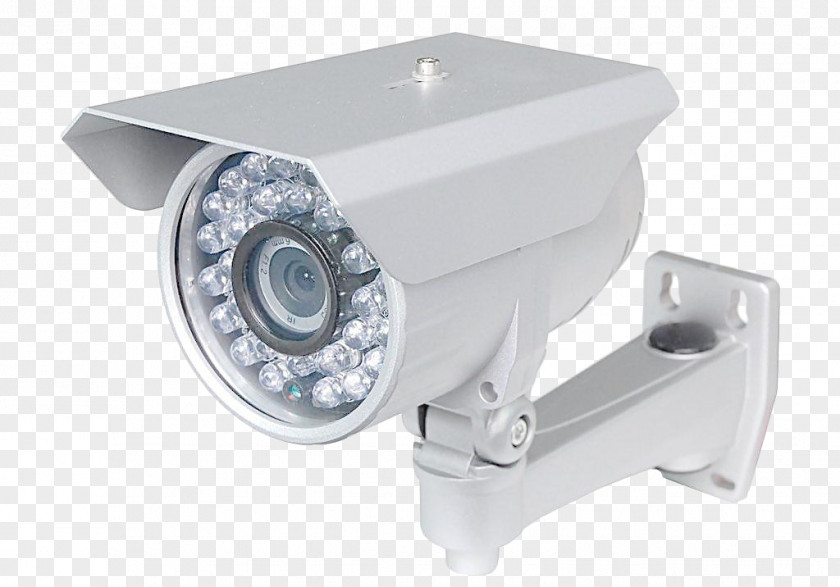 Surveillance Cameras Video Camera Machine PNG