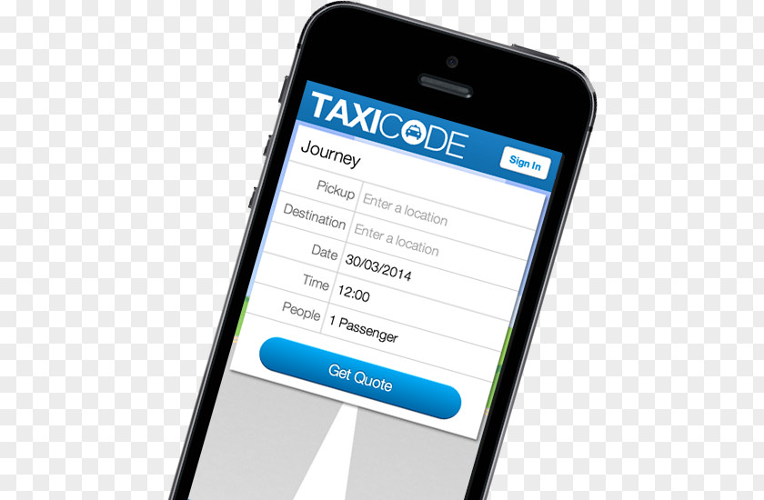Taxi App Feature Phone Smartphone Synonyms And Antonyms IPhone PNG