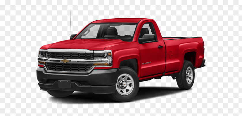 Truck Stack Plates 2016 Chevrolet Silverado 1500 Pickup 2018 Car PNG