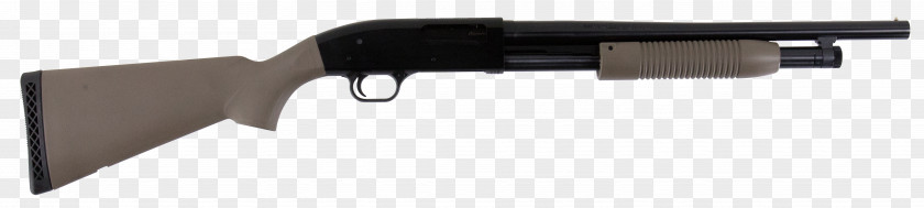 Weapon Trigger Firearm Ranged Air Gun Barrel PNG