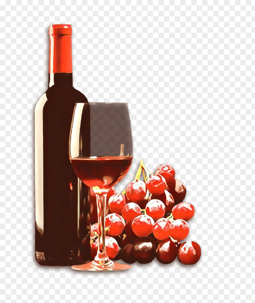 Alcoholic Beverage Wine Glass PNG