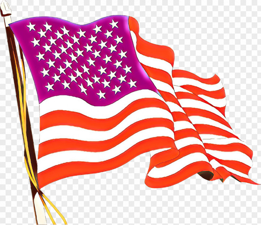 American Flag, Arizona Flag Of The United States Decal U.S. State PNG