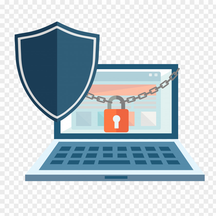 Antivirus Software Computer Security Threat User PNG