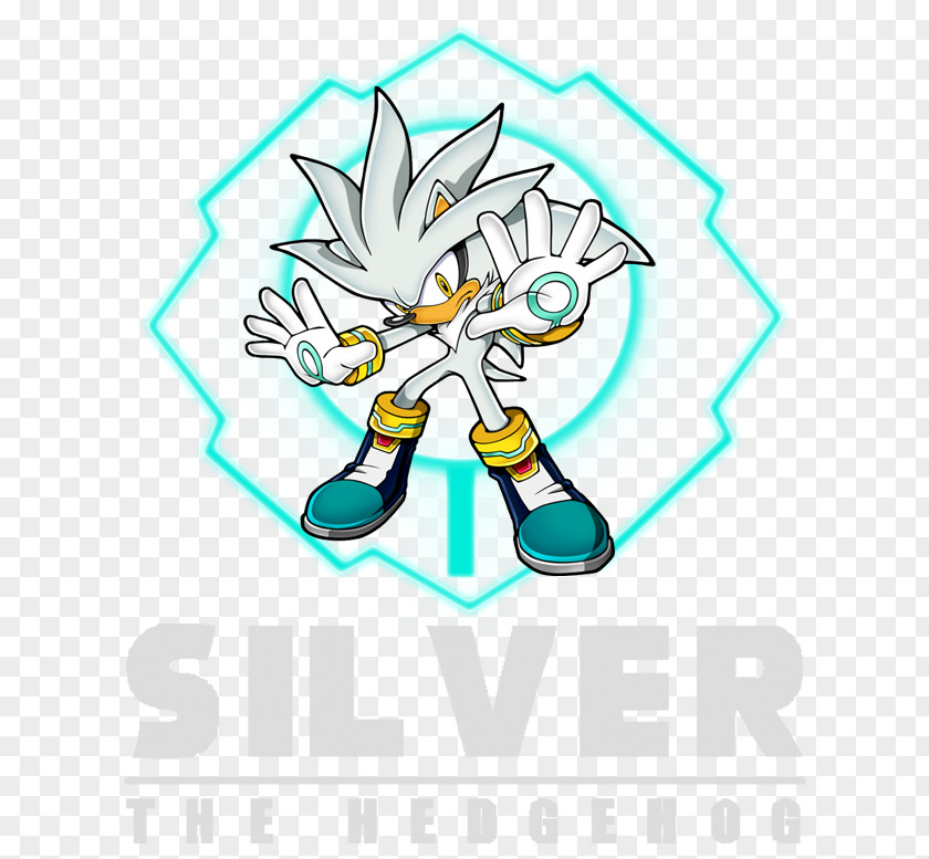 Baby Hedgehog Sonic The Shadow Adventure 2 & Sega All-Stars Racing Tails PNG