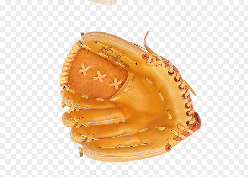 Beisbol Baseball Glove Sport PhotoScape PNG