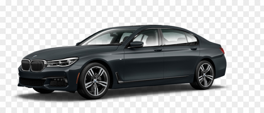 BMW 1 Series 2015 3 Car Dealership SERIES 320I M Sport PNG