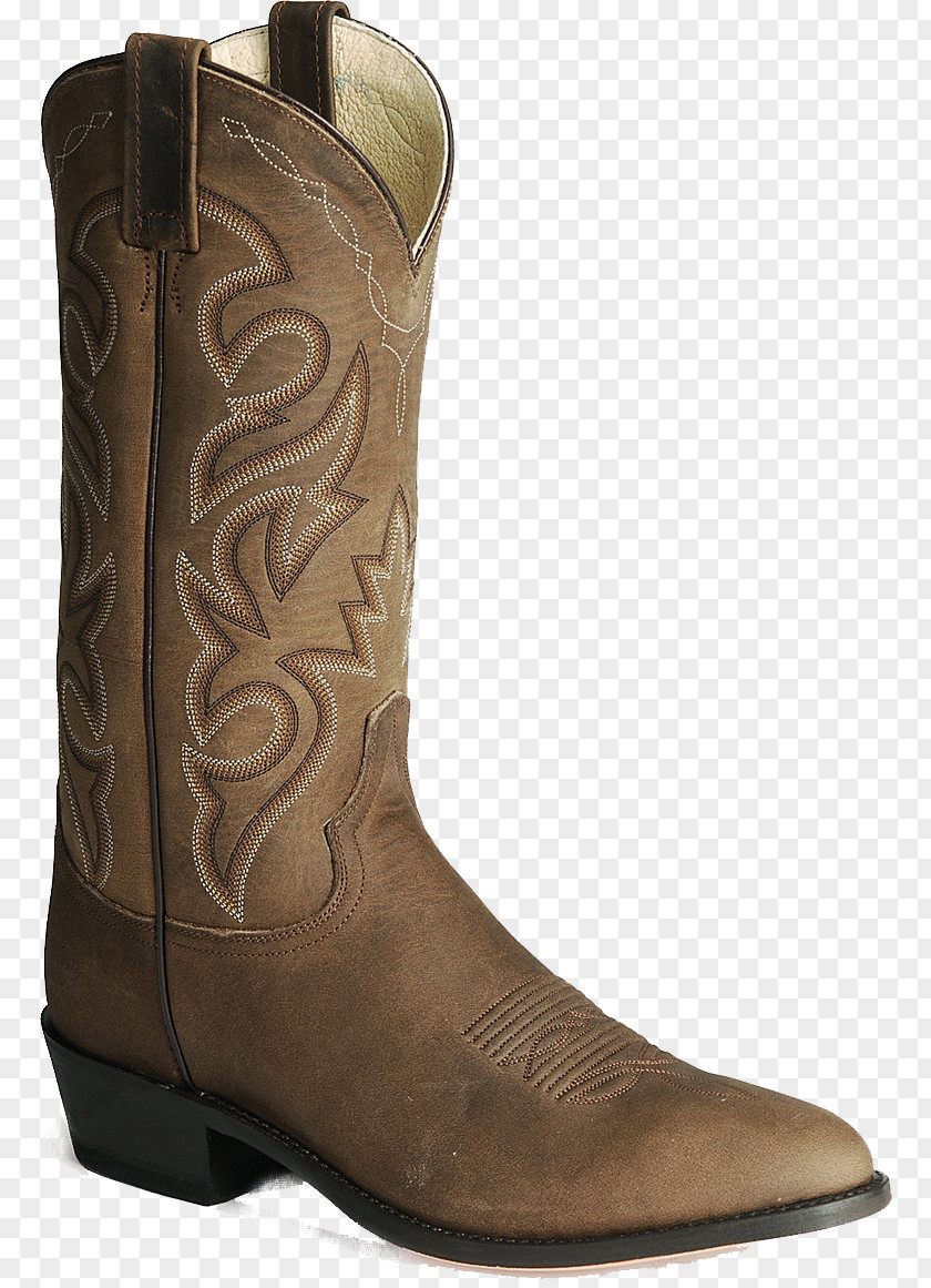Boots Cowboy Boot Footwear Shoe Riding PNG