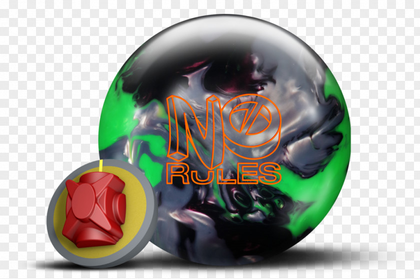 Bowling Balls Boule Pro Shop PNG