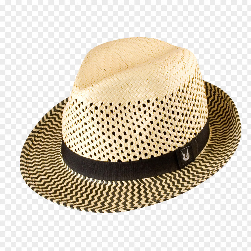 Boywithhat Fedora Hat Trilby Boater Cap PNG