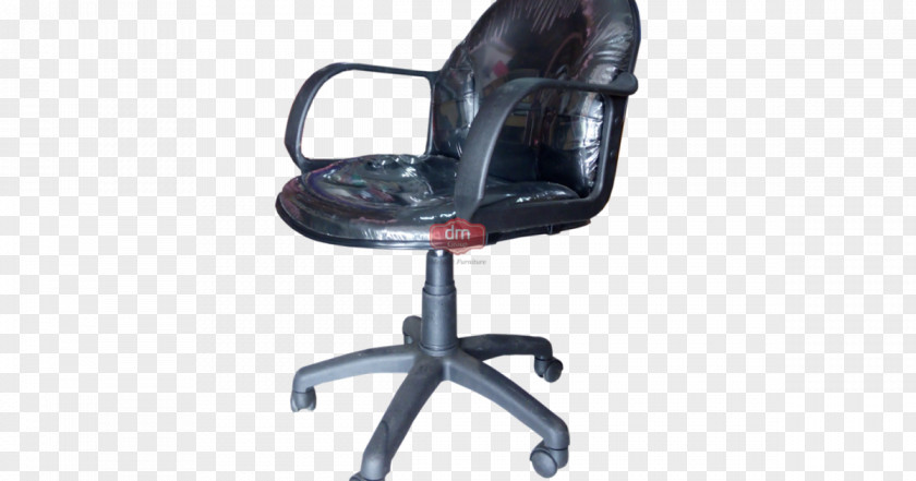 Chair Office & Desk Chairs DM Mebel PT. Darminto Baru Propertindo Furniture PNG