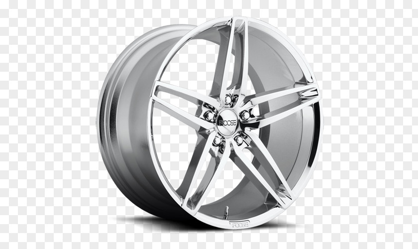 Chip Foose Car Rim Alloy Wheel Mercedes-Benz PNG