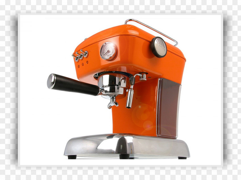 Coffee Espresso Machine Cafe Cappuccino PNG