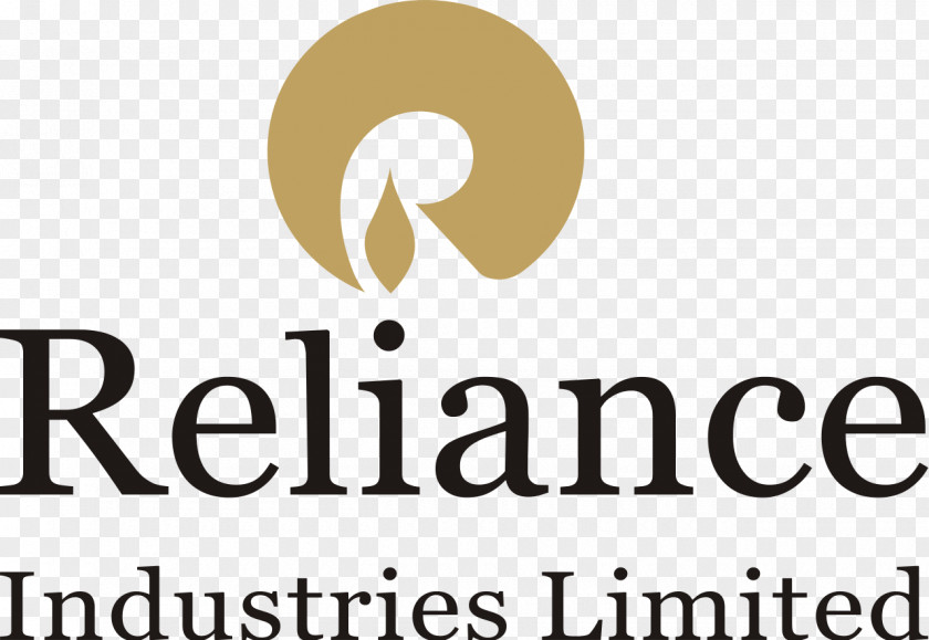 Company Profile Reliance Industries India Business Textile PNG