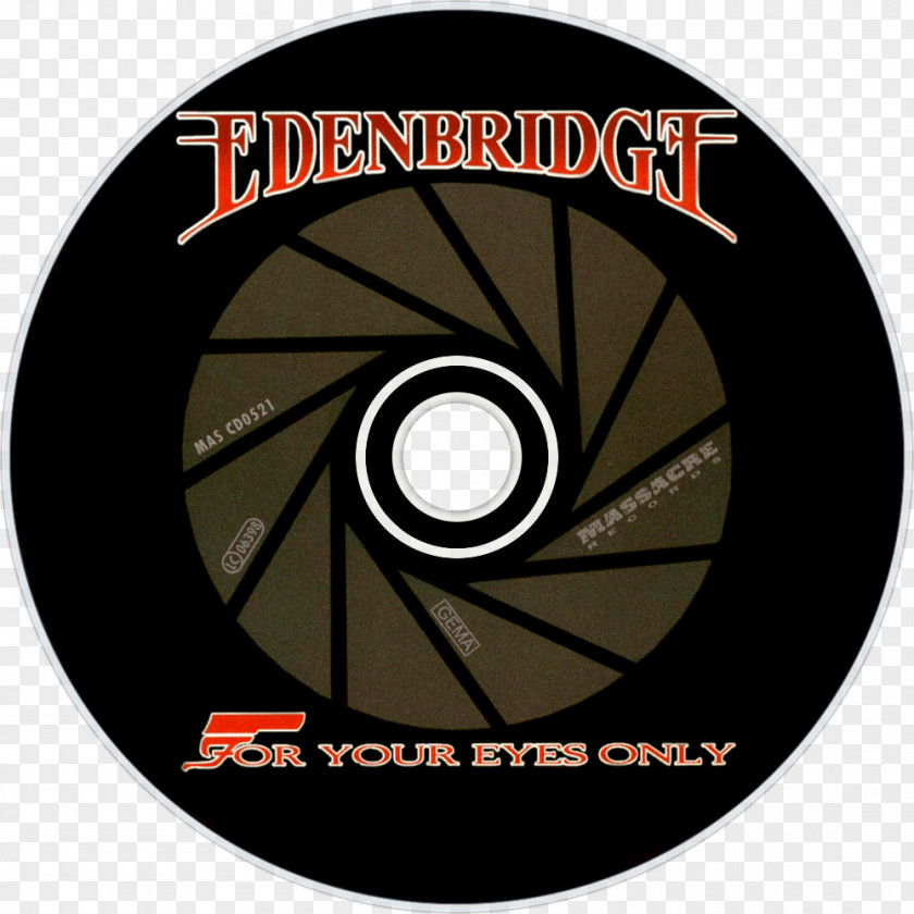 Dvd Alloy Wheel Spoke Rim DVD Compact Disc PNG