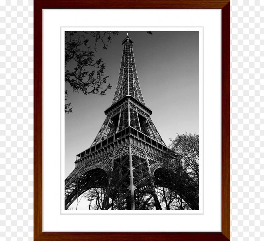 Eiffel Tower Vector Graphics Image Stock Photography PNG