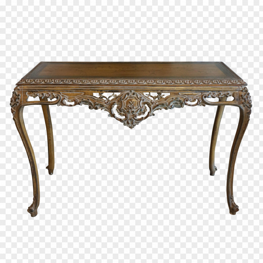 Fine Table Coffee Tables Partners Desk Writing PNG