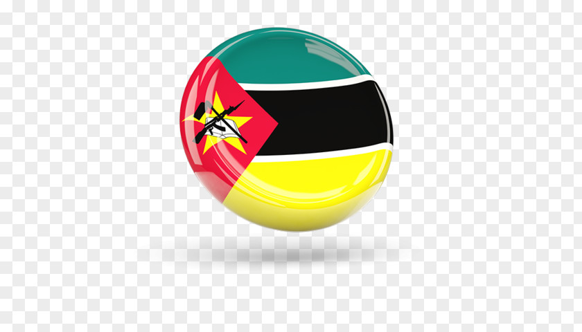 Flag Photography Of Mozambique PNG