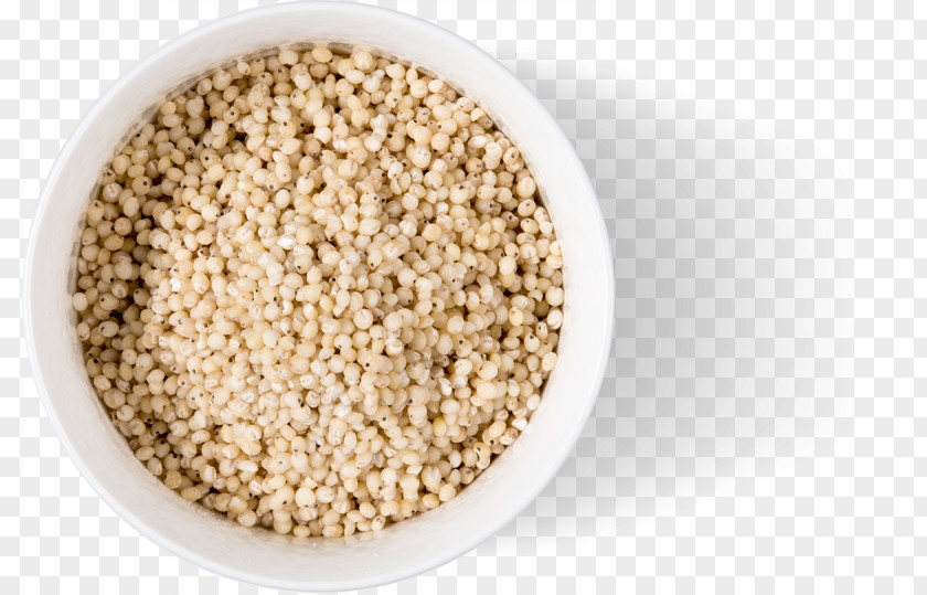 Flour Cereal Sorghum Gluten-free Diet Bran PNG