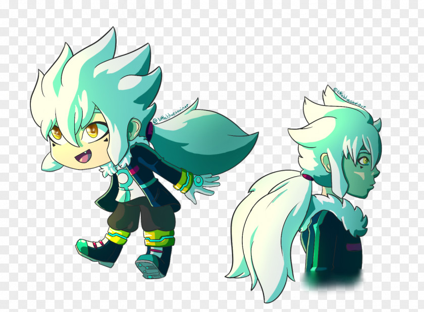 Hedgehog Silver The Sonic Unleashed PNG
