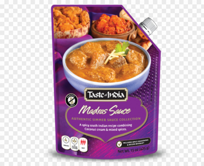 Hyderabadi Biryani Vegetarian Cuisine Indian Recipe Madras Curry Sauce PNG